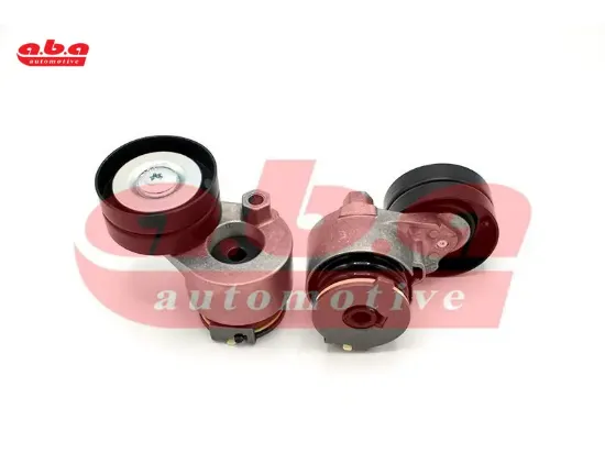 Alternator gergı rulmanı komple 1.9 dtı vıvaro master movano aba rulman 4401556/ 8200190566/ 4411707/ 9109566 resmi