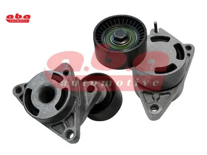 Alternatör gergi rulmanı master ıı-trafıc ıı 2.5dcı 01- - lgn ıı 2.2dcı 01- -vıvaro 2.5cdtı 03- aba rulman 8200761531/ 8200714514/ 8200354507 resmi