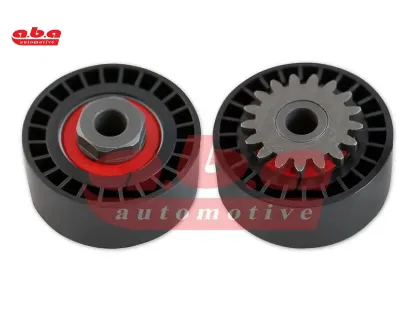 Alternatör gergi rulmanı clıo ı-ıı 96- -kng 01- -twng 96- -sandero 08- 1.2-1.2 16v aba rulman 8201008780/ 8200040155/ 7700870795 resmi