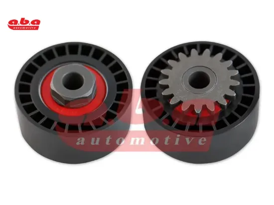 Alternatör gergi rulmanı clıo ı-ıı 96- -kng 01- -twng 96- -sandero 08- 1.2-1.2 16v aba rulman 8201008780/ 8200040155/ 7700870795 resmi