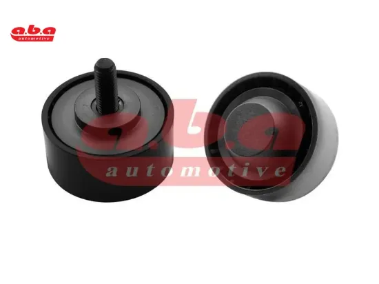 Alternatör gergi rulmanı vantilatör touareg 3.2-3.6 fsı azz-bhk aba rulman 022145276a/ 95510227600 resmi