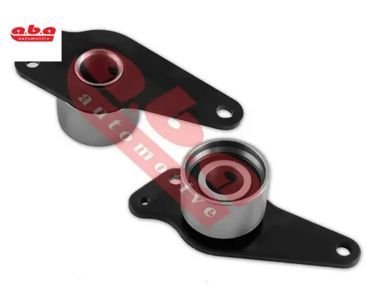 Eksantrik gergi rulmanı büyük clıo 1.7-1.8- laguna 1.8-2.0- megane 1.9d-2.0i-trafıc 1.7-1.9d- r9-r11 aba rulman 7700116049/ 8200051091/ 7700863112 resmi