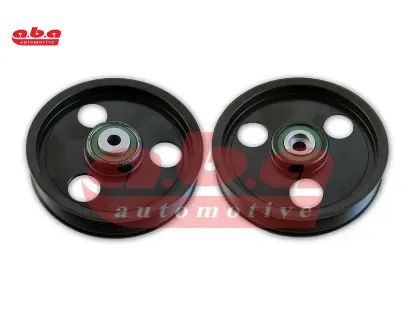 Alternatör gergi rulmanı clıo ıı-ııı-kng-exp 01- -mgnıı 02- -logan 07- -scenıc ıı 1.5dcı k9k aba rulman 8200170009/ 8200171807/ 8200641468 resmi