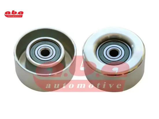 Saptirma /kilavuz makarasi kanalli v-kayisi lancer station wagoncv 1 almeran17 -bluebırd sylphy ııg aba rulman 119271hc0a/ 119271hc0a resmi