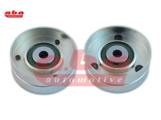 Alternatör gergi rulmanı clıo ı 1.7-1.8 91-98 - r19 ı-ıı 1.7-1.8 88-96 aba rulman 7700850603 resmi