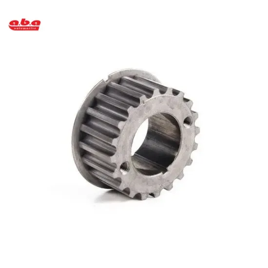 Eksantrik dişlisi megane-trafıc-kangoo 1.9 dcı aba rulman 7700743966 resmi