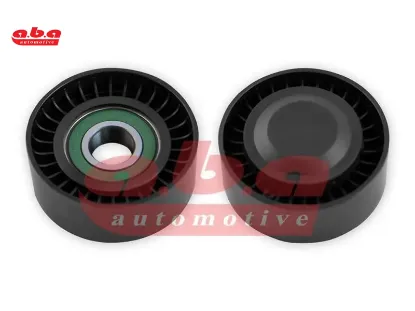 Alternatör gergi rulmanı clıo ıı 01 06 megane ıı 02 08 kangoo 01 1.4 k4j 1.5 dcı k9k 1.6 k4m aba rulman 8200048486/ 8200371058/ 8200275844 resmi