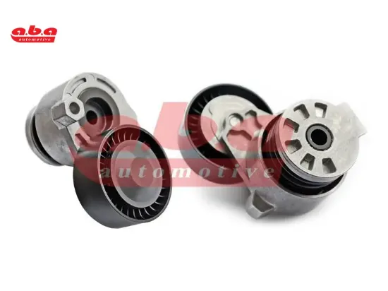 Alternatör gergi rulmanı kütüklü clıo ıı-ııı-ıv megane ıı-ııı symbol ı-ıı kangoo-ıı laguna ııı 07 15 aba rulman 117503662r/ 117509654r resmi