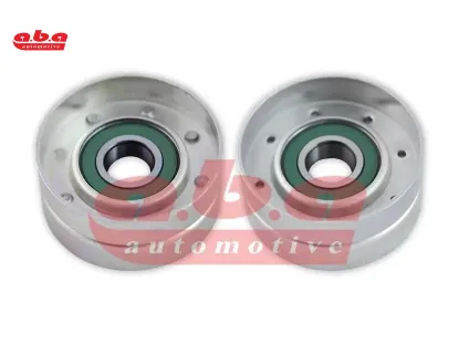 Kayıs gergı rulmanı w203 w204 w211 w212 c218 c219 w164 w221 w639 b906 b907 b910 aba rulman a6422001370 resmi