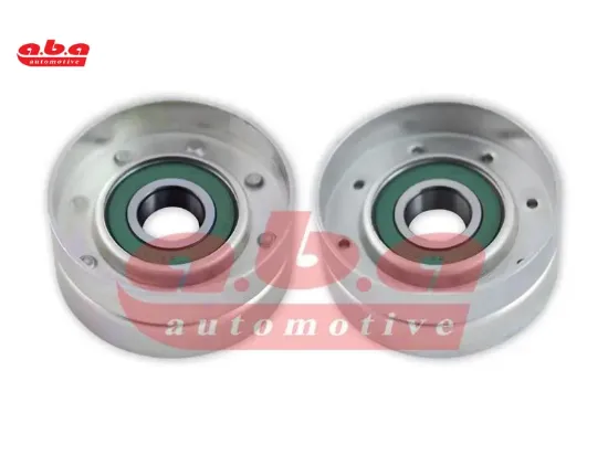 Kayıs gergı rulmanı w203 w204 w211 w212 c218 c219 w164 w221 w639 b906 b907 b910 aba rulman a6422001370 resmi