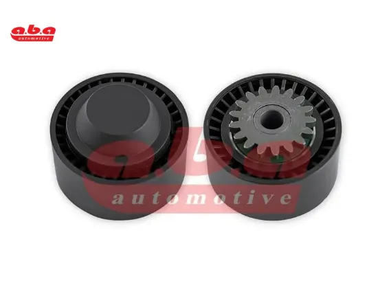 Alternatör gergi rulmanı clıo ııı-twng ıı 1.2 16v 4df benzinli 06 aba rulman 8200769155 resmi