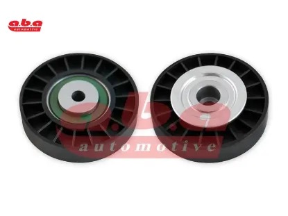 Alternatör gergi rulmanı clıo ıı 1.4-1.6 98-05 - kng 1.4 97- - exp 1.4 97- x aba rulman 7700274218/ 7700869684 resmi