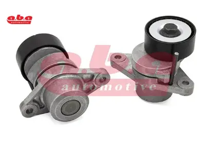 Alternatör gergi rulmanı kütüklü laguna ııı 07 15 dokker 12 duster 10 logan 04 sandero 08 logan ıı 1 aba rulman 8200933753/ 117502781r resmi