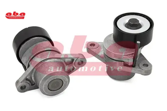 Alternatör gergi rulmanı kütüklü laguna ııı 07 15 dokker 12 duster 10 logan 04 sandero 08 logan ıı 1 aba rulman 8200933753/ 117502781r resmi