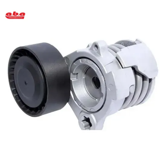 Alternatör gergi rulmanı v gergi kütüğü chevrolet captıva -cruze-epıca -lacettı-nubıra 05 aba rulman 96440419 resmi