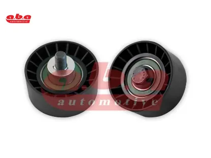 Eksantrik gergi rulmanı chevrolet-aveo-cruze-kalos-lacettı-nubıra 1.4-1.4-1.6 05- aba rulman 25191263/ 96103222/ 96350526 resmi