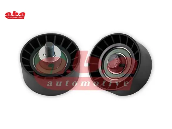 Eksantrik gergi rulmanı chevrolet-aveo-cruze-kalos-lacettı-nubıra 1.4-1.4-1.6 05- aba rulman 25191263/ 96103222/ 96350526 resmi