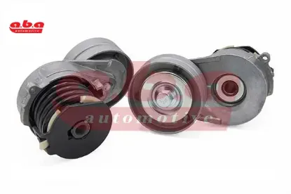 Alternatör gergi rulmanı kütüklü astra g-h-combo-corsa c-merıva 1.7cdtı-1.7dtı 16v 00 aba rulman 97184929/ 1204641/ 1204853/ 97222553 resmi