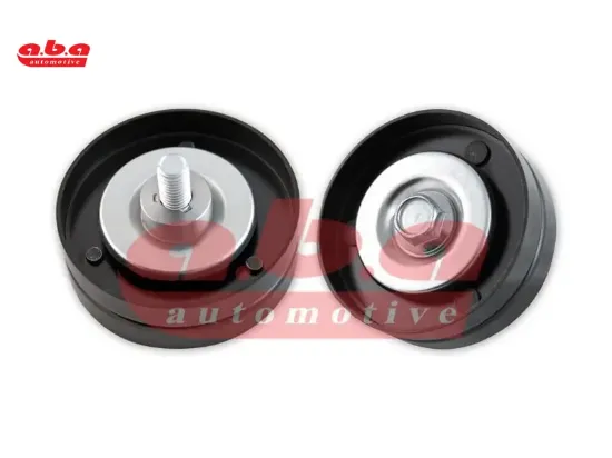 Alternatör gergi rulmanı astra g-h-combo-corsa 1.7 dtı aba rulman 1854421/ 6854427 resmi