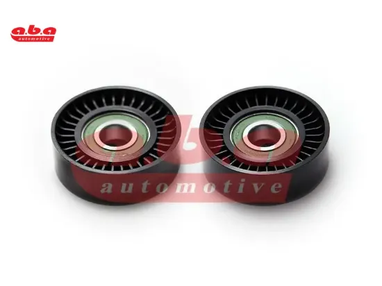 Alternatör gergi rulmanı kütüksüz t5-passat-caddy-golf4/5-jetta-toledo-leon-ıbıza 1.6-1.8-2.0 aba rulman 06a903315d/ 06a903315e/ 06a903315f resmi