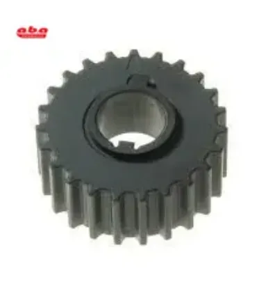 Krank dişlisi astra f-g-h corsa b-c vectra b-c 1.4-1.6 16v z-x14xe-z-x16xel aba rulman 9129207/ 614546/ 614559/ 614611 resmi