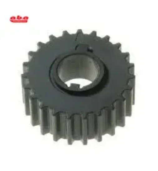 Krank dişlisi astra f-g-h corsa b-c vectra b-c 1.4-1.6 16v z-x14xe-z-x16xel aba rulman 9129207/ 614546/ 614559/ 614611 resmi