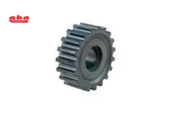 Krank dişlisi astra f-vectra a 1.4-1.6 8v 14nz-14nv-16nz aba rulman 614564/ 90122678/ 90007619/ 614549 resmi