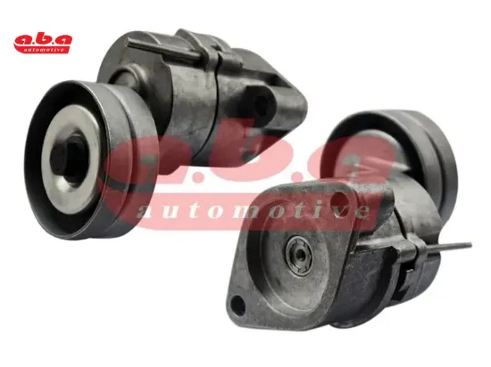 Alternatör gergi rulmanı kütüklü astra f-combo-corsa -vectra a 1.4-1.6-1.4sı-1.4ı 16v 70x26x17 aba rulman 1340533/ 90411025 resmi