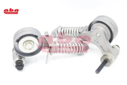 Alternatör gergi rulmanı kütüklü astra f-g-h-j 1.0-1.2-1.4corsa b-c-d 1.0-1.2-1.4-combo 1.4-merıva aba rulman 1340550/ 1340551/ 55352021/ 6340553 resmi
