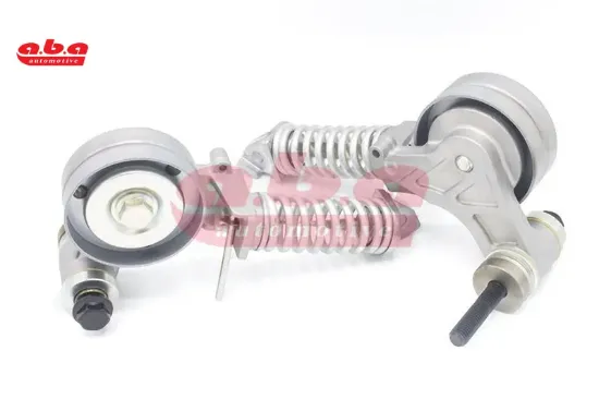 Alternatör gergi rulmanı kütüklü astra f-g-h-j 1.0-1.2-1.4corsa b-c-d 1.0-1.2-1.4-combo 1.4-merıva aba rulman 1340550/ 1340551/ 55352021/ 6340553 resmi