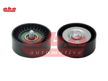 Alternatör avare gergi rulmanı astra j 09 14 ınsıgnıa a 09 17-zafıra c 10 18 2.0 cdtı dtj-dtc -dtl-d aba rulman 55494332/ 1854740/ 55562865 resmi