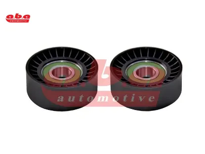 Alternatör gergi rulmanı 159-brera-gıuletta-mıto-spıder aba rulman 51773551 resmi