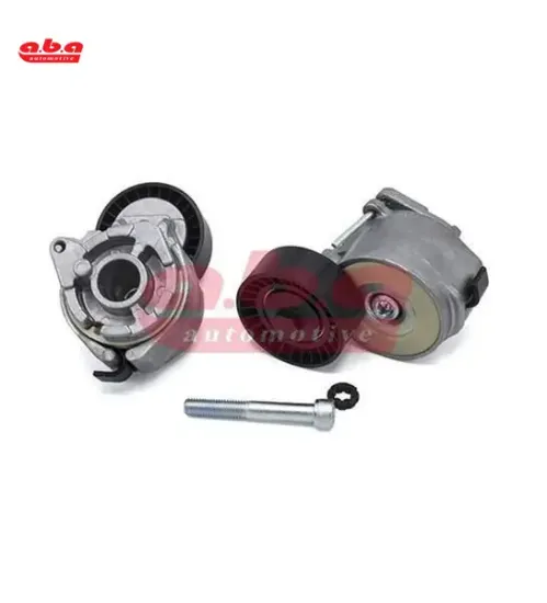 Alternatör gergi rulmanı kütüklü astra h-vectra c-zafıra 1.9cdtı-bravo ıı-doblo 1.6-1.9d 534024110 aba rulman 51758385/ 51773551/ 55184980/ 55190813 resmi