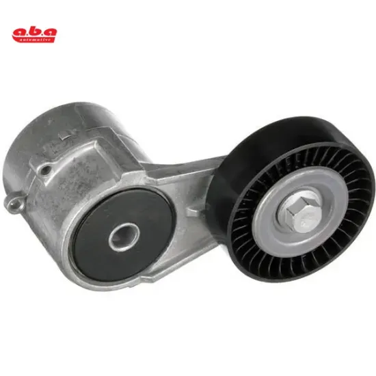 Alternatör gergi rulmanı kütüklü astra f-g-h-combo-corsa b-c-zafıra-vectra c 1.4-1.6-1.8i-1.8 16v aba rulman 1340555/ 90571758/ 1340514/ 9157970 resmi