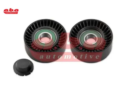 Alternatör gergi rulmanı astra-corsa-tıgra 1.4-1.6 16v 94 -306-307-partner 2.0 hdı 94 -corolla aba rulman 1206990/ 90412884/ 2262392300 resmi