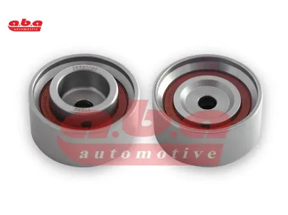 Eksantrik gergi rulmanı 626 ııı 1.6-1.8 87-92 aba rulman xm346m250aa/ 3895193/  fe1h12730a resmi