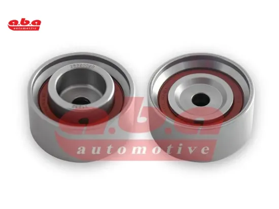 Eksantrik gergi rulmanı 626 ııı 1.6-1.8 87-92 aba rulman xm346m250aa/ 3895193/  fe1h12730a resmi