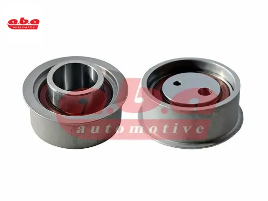 X eksantrik gergi rulmanı elantra 1.8-2.0 00 coupe 1.6i 16v-2.0 16v 96- -lantra ıı 1.6i-1.6 16v aba rulman 2441023011/ 2441023400/ 2441023500 resmi