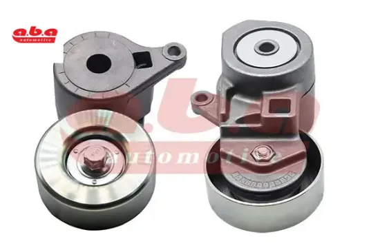 Alternatör gergi rulmanı kütüklü outlander 2.0l 4g63 4g63t dohc cu2w 02-06 / lancer 2.0l 4g63 evo8. Aba rulman mn149179/ md373939 resmi