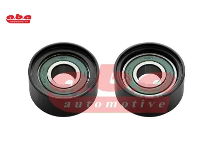 Alternatör gergi rulmanı accent 4- i10 aba rulman 2528604000 resmi