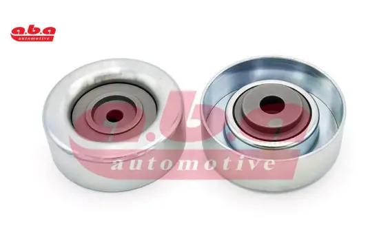 Alternatör gergi rulmanı pajero 4 aba rulman md368209 resmi