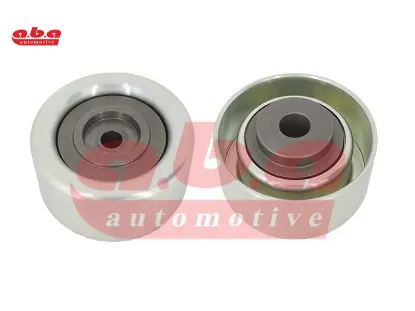 Alternatör gergi rulmanı l200 2.5dıd 05-15 aba rulman md327653/ pu158026ay resmi