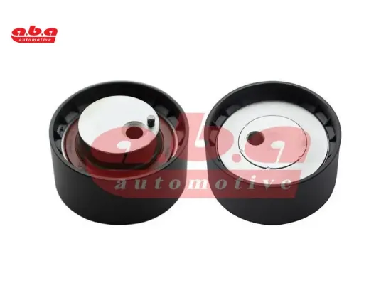 Eksantrik gergi rulmanı canter aba rulman mk667238 resmi