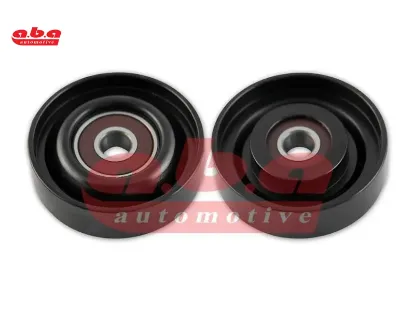 Alternatör gergi rulmanı accent 1.3-1.5 95-99 aba rulman 9782422001 resmi