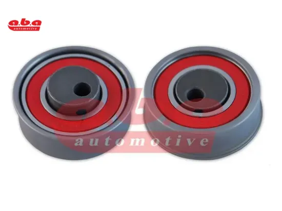 X eksantrik gergi rulmanı santafe - sonata ıı-ııı-ıv-trajet 2.0-2.0 16v- 2.4 16v 96 sorento 01 aba rulman 2335738001/ md192068 resmi