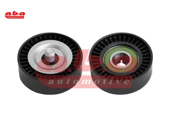 Alternatör gergi rulmanı accent ııı 1.5 crdı gls 05-10 -1.6 crdı ix20 1.4 crdı 11 aba rulman 252872a010 resmi