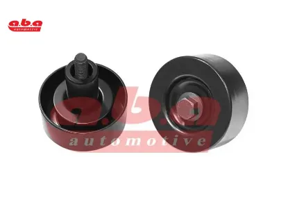 Alternatör gergi rulmanı ix35 2.0crdı 10 santafe ıı 2.2crdı 09 2.0crdı 12 aba rulman 252882f000 resmi