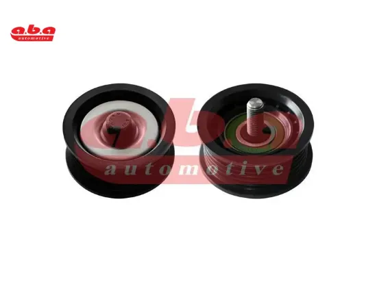 Saptirma /kilavuz makarasi kanalli v-kayisi grandeurhg -ix35lm-el-elh -santa f ııcm -santa f ıııdm aba rulman 2528825001/ 2528825001 resmi