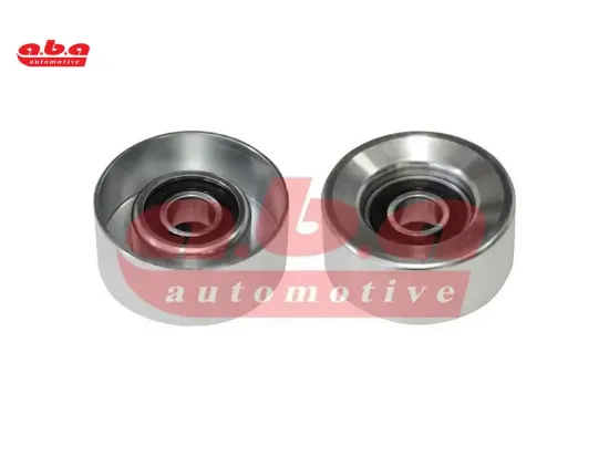 Alternatör gergi rulmanı honda cıvıc 06-12 1.6 / 1.8i 70x30.5 aba rulman 31170rnaa01/ 31170rnaa02/ 31170rnaa03 resmi