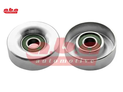 Alternatör gergi rulmanı cıvıc vııı 1.4 05 jazz 1.2-1.3 02-08 aba rulman 38942phm004/ 38942pwa004 resmi